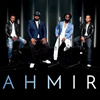 ahmir-ahmir