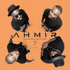 the_covers_collection_vol7.jpg