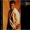 babyface-cool_in_you