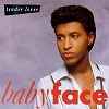 babyface-tender_lover