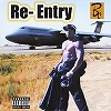 bc-re_entry