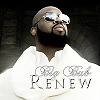 renew