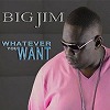 big_jim-what_ever_you_want
