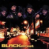 blackstreet-self
