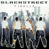 blackstreet-finally