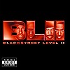 blackstreet-level_2