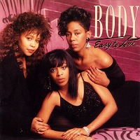 body-easy_to_love