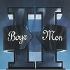 boyz_2_men-2