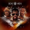 boyz_2_men-collied