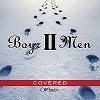 boyz_2_men-covered