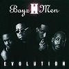 boyz_2_men-evolution