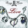 boyz_2_men-love
