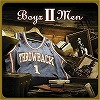 boyz_2_men-throwback