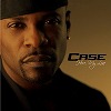case-here_my_love