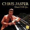 chris_jasper-dance_with_you