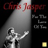 chris_jasper-fro_the_love_of_you