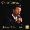 chris_jasper-raise_the_bar