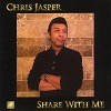 chris_jasper-share_with_me
