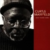 curtis_mayfield-new_world_order