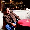 darnell_kendricks-smooth_soul_cafe