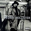dave_hollister-ghetto_hymns