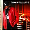 dave_hollister-things_in_the_game_done_changed