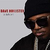 dave hollister-witness_protection