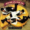 drama-open_invitation