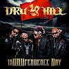 dru_hill-Indrupendence_Day