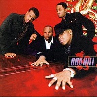dru_hill-dru_hill