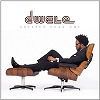 dwele-greater_than_one