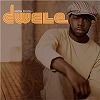dwele-some_kinda