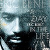 eric_benet-a_day_in_the_life