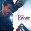 eric_benet-love_and_life