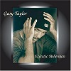 gary_taylor-eclectic_bohemian