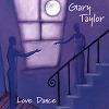 gary_taylor-love_dance