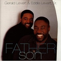 gerald_and_eddie_levert-fathe_and_son