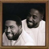 gerald_and_eddie_levert-fathe_and_son