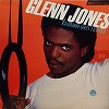 glenn_jones-everybody_loves_a_winner