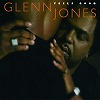 glenn_jones-feels_good