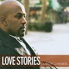 gordon_chambers-love_story