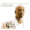 gordon_chambers-sincere