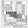 homemadesoul-random_thoughts