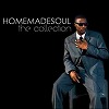 homemadesoul-the_collection