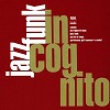 incognito-jazzfunk