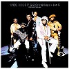 the_isley_brothers-3+3