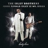 the_isley_brothers-body_kiss