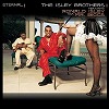 the_isley_brothers-eternal