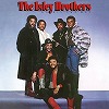 the_isley_brothers-go_all_the_way