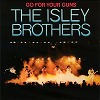 the_isley_brothers-go_for_your_guns